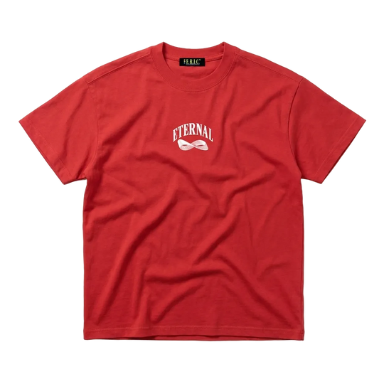 メビウス ソロナ Tシャツ