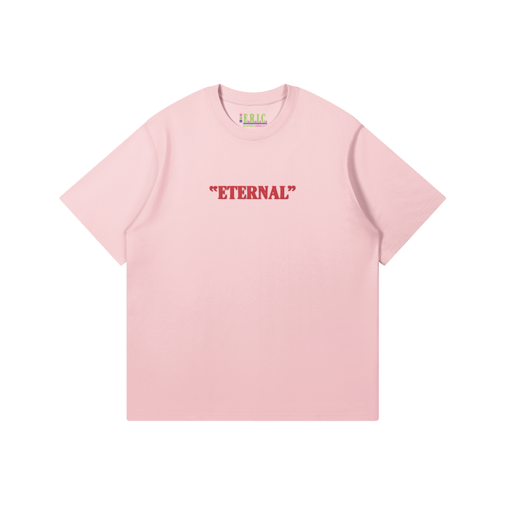 0-YEO-Front Side