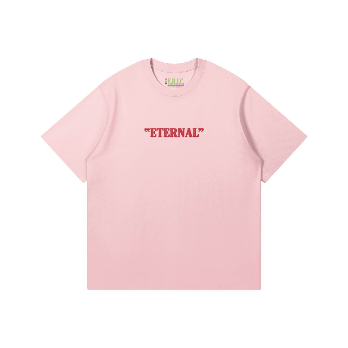 0-YEO-Front Side
