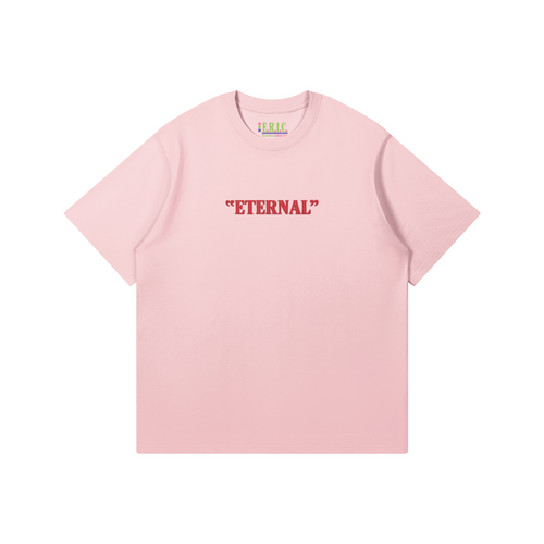 0-YEO-Front Side