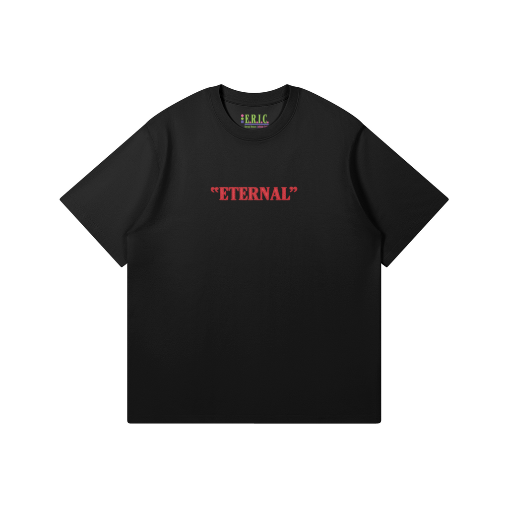0-YEI-Front Side