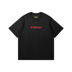 0-YEI-Front Side