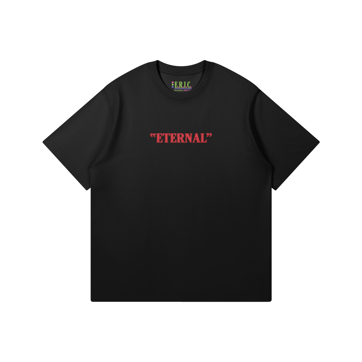 0-YEI-Front Side