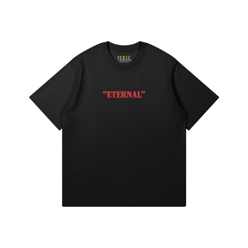 0-YEI-Front Side