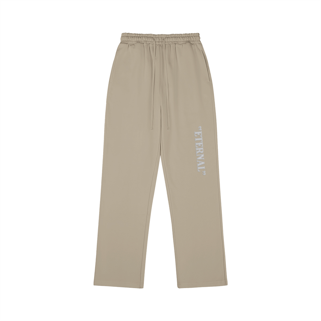 0-YHS-Front Side
