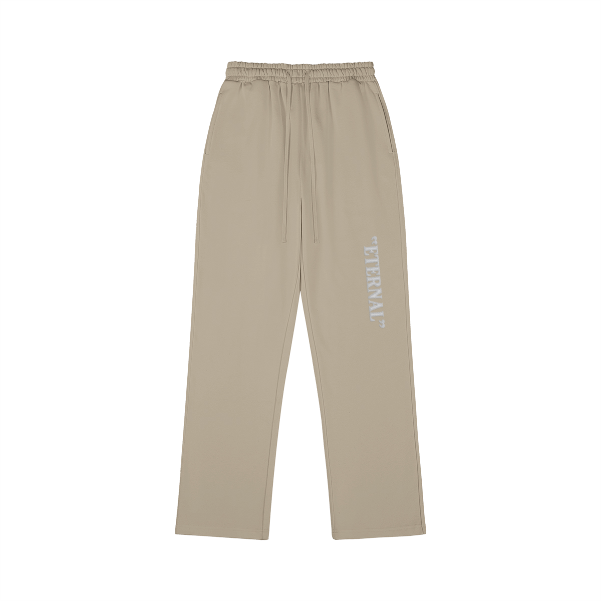 0-YHS-Front Side
