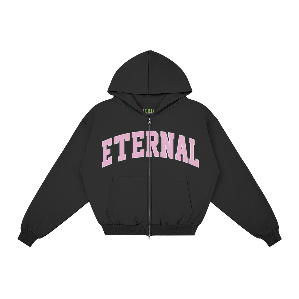 0-YIX-Front Side