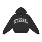0-YIX-Front Side