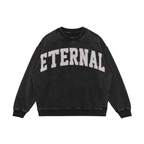 0-Y98-Front Side