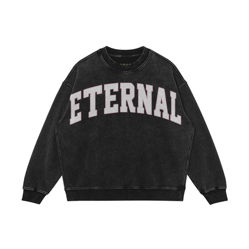 0-Y98-Front Side