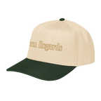 Warm Regards Baseball Cap